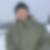 Profilbild von Andreas Glietz