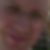 Profilbild von Thomas Seiffert