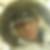 Profilbild von Buzogany Laszlo Attila