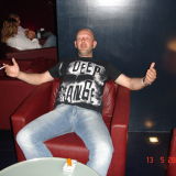 Profilfoto von Thomas Berger