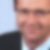 Profilbild von Fridtjof Steiner
