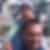 Profilbild von Volker Knippschild
