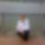 Profilbild von Oliver Geisler