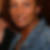Profilbild von Maria Ackermann