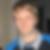 Profilbild von Jan Mielke