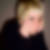 Profilfoto von Stephanie Becker