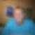 Profilbild von Thomas Gahmig