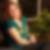 Profilbild von Andrea Nettinger