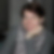 Profilbild von Lisa Hoop