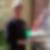 Profilbild von Daniele Nickel