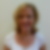Profilbild von Ruth Heinen
