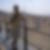 Profilbild von Eric Moser