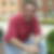 Profilbild von Thomas Pitschke
