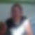 Profilbild von Nils Rudolph