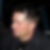 Profilbild von Thomas Reinemer