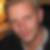 Profilbild von Dietmar Affeld
