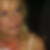Profilbild von Cornelia Kölsch