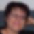 Profilbild von Sonja Suffa-Friedel