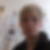 Profilbild von Michaela Welke