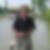 Profilbild von Dieter Isermann