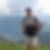 Profilbild von Matthias Klute