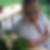 Profilbild von Anna Jaschewski