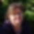 Profilbild von Dagmar Heyligers