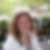 Profilbild von Sonja Heckmann