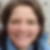 Profilbild von Antonia Siegers-Reid