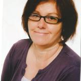 Profilfoto von Silvia Sauter-Nachtmann