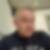 Profilbild von Marco Müller