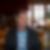 Profilbild von Klaus Teßmer