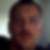 Profilbild von Mirko Spindler