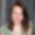 Profilbild von Carolin Heidrich