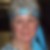 Profilbild von Jasmin Pollin