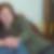 Profilbild von Astrid Unger
