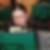 Profilbild von Sabrina Schick