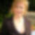 Profilbild von Melanie Hieb