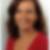 Profilbild von Daniela Benthin