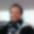 Profilbild von Marcus Maas