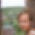 Profilbild von Yvonne Reuter