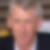 Profilbild von Michael Wirtz