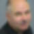 Profilbild von Mario Goehler