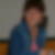 Profilbild von Kathi Nagel
