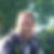 Profilbild von Mario Hendschke