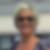 Profilbild von Birgit Negrazus