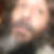 Profilbild von Martin Weber
