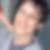 Profilbild von Anja Roebert