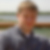 Profilbild von Friedo Schomacker