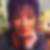 Profilbild von Elke Flanz